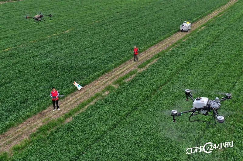 江苏24小时苏州全国先进技术成果转化大会开幕