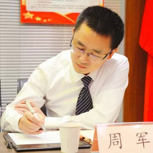 最高院：再审发现原判决有误，这些情况应该提审，不能发回重审！_原审_案件_上级法院