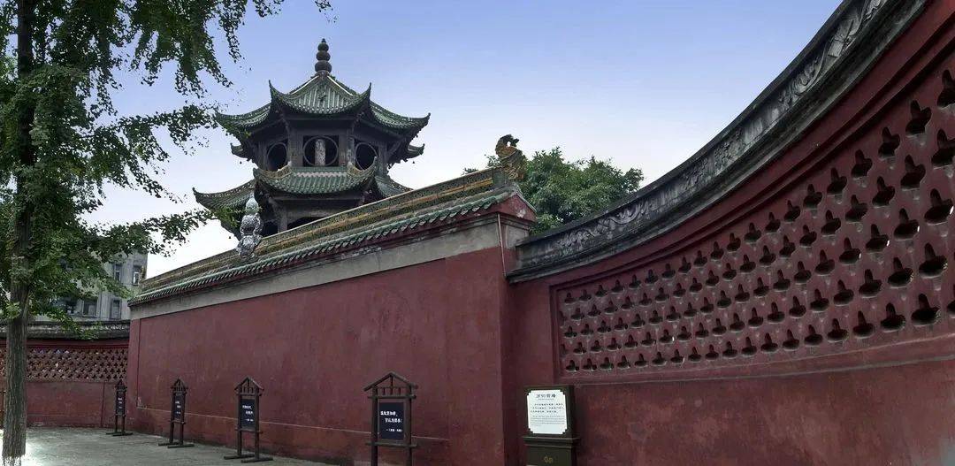 啦!乐山28家a级景区对他们免门票_金口河区_文化_犍为