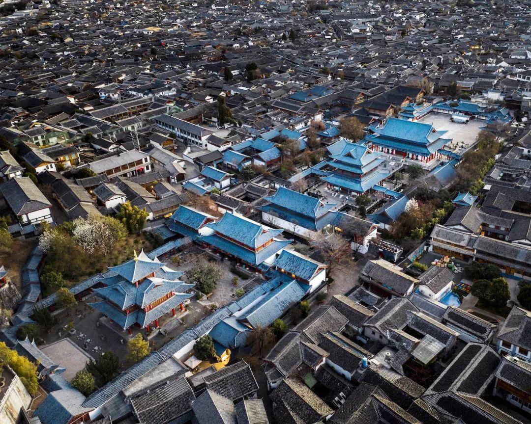 有多少"巴黎圣母院"可以重来?