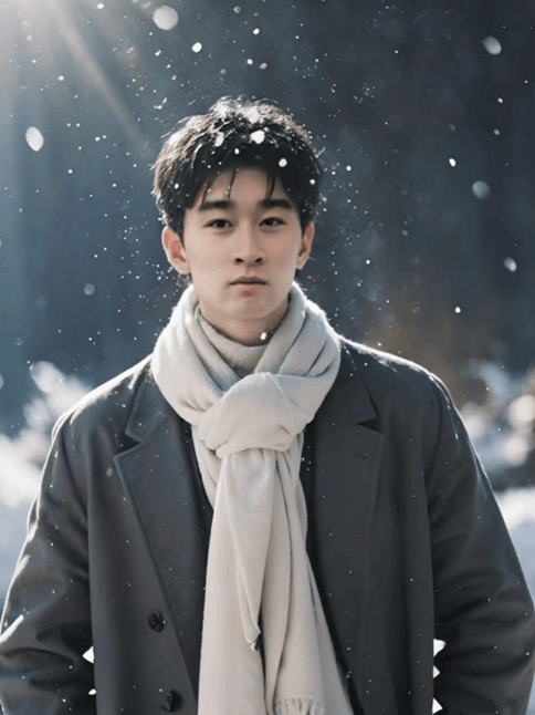 学子故事 陈弘毅:改换赛道,勇往直前_挑战_生活_大学