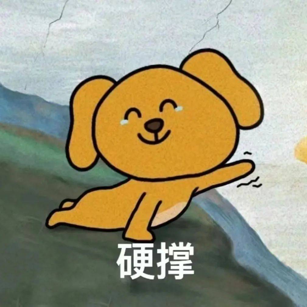 重生之我是小小文学家