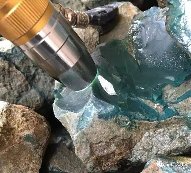 玛瑙_雕刻师_颜色