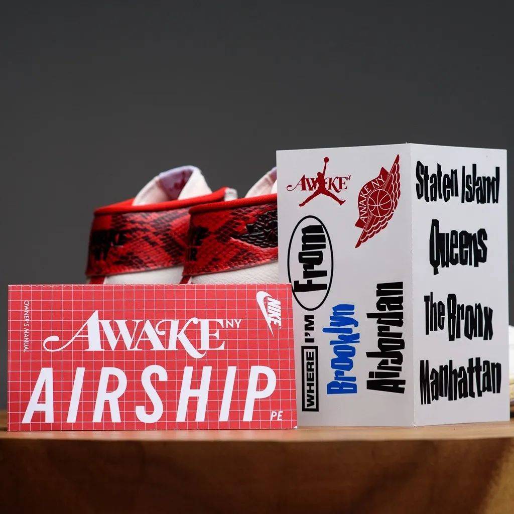 air jordan 3 "green glow"黑水泥平替ct8532-031原价:￥1499 元市价