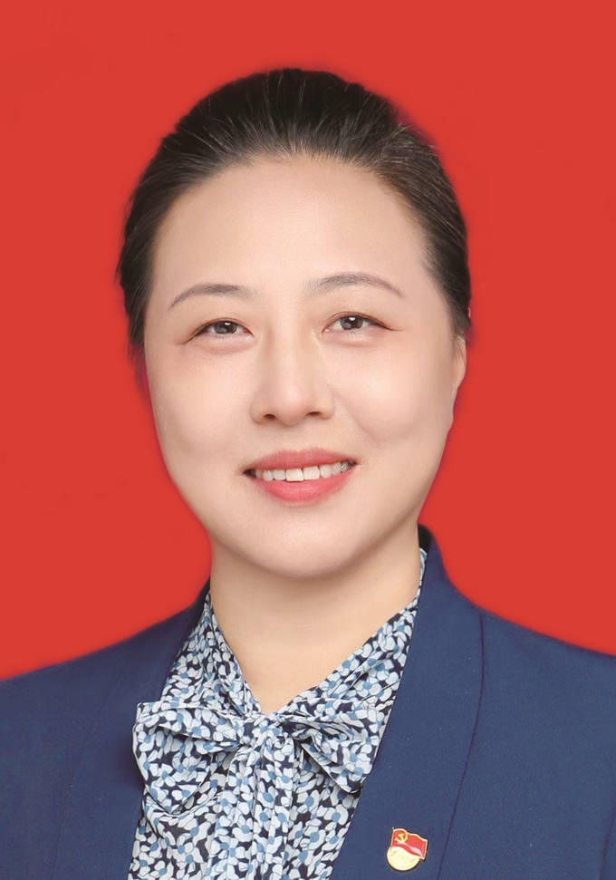 第九届江苏省道德模范拟表彰人选公示