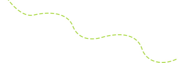 优秀作品展示春意盎然山师er镜头下的花语盛宴