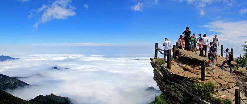 首届"太白山杯"陕西省乒乓球团体赛活动将在太白山举行_旅游_资源