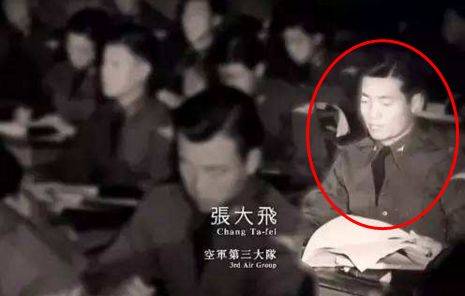 没有墓碑的爱情