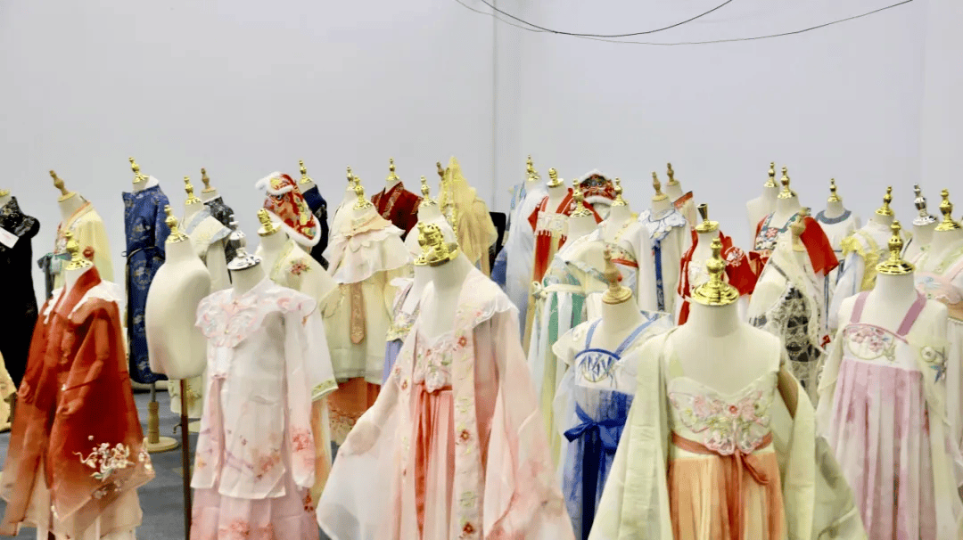 案例日均单量从30到1000这个曹县小哥是如何做到的