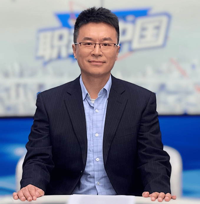 技能型社会建设的中国特色议题及其理论拓展