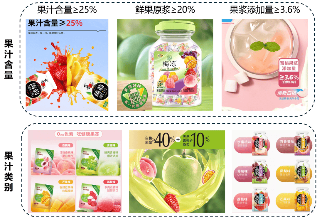 文章配图-8