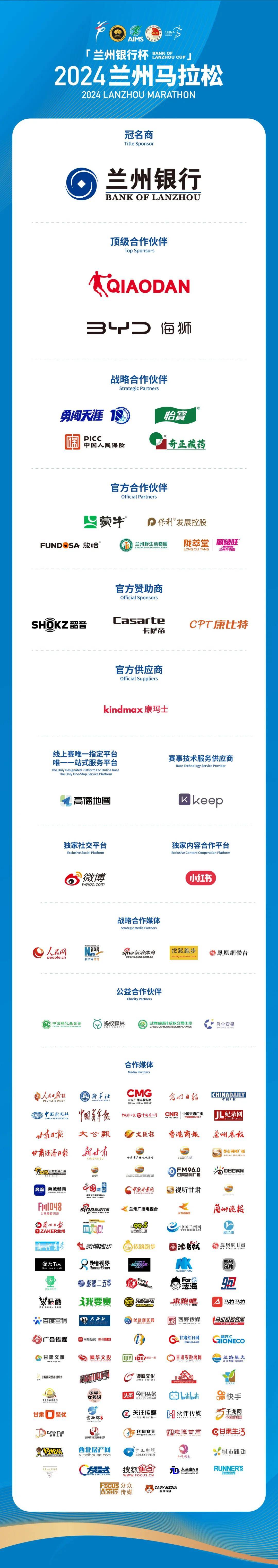 兰州seo排名品牌 搜狐网
