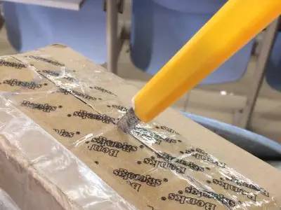 客家人常挂在嘴边说却写不出的字你认识几个