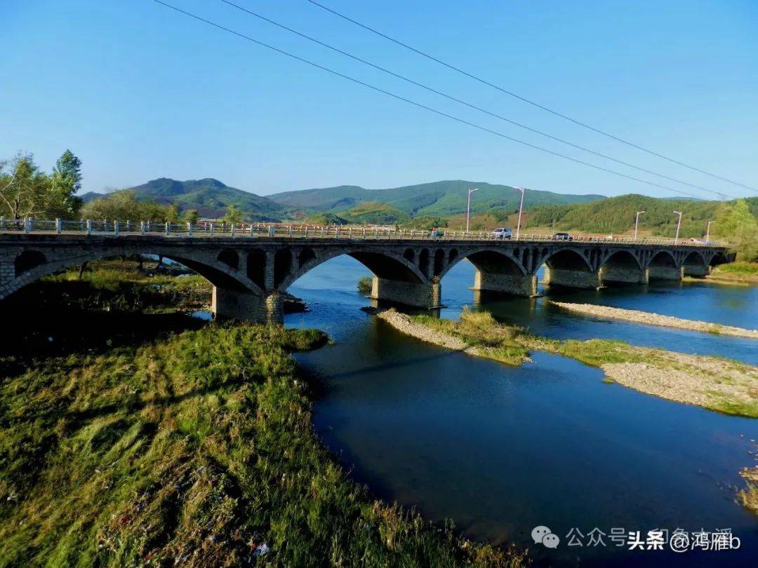 碱厂史话_本溪_发展_辽阳