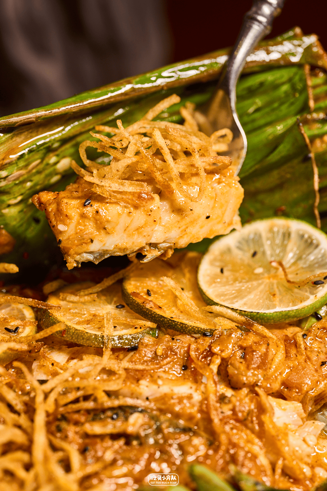 王思聪连吃5次这店彻底出圈了