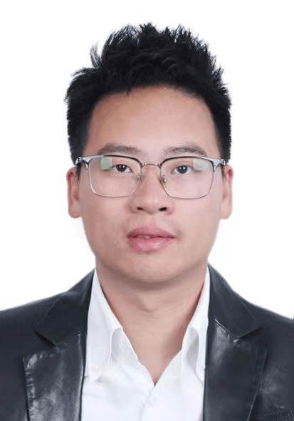 2024年第一季度台州好人名单公示