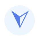 和自然资源局萧山分局电话:0571-83589131联系人:徐锟865268561@qq