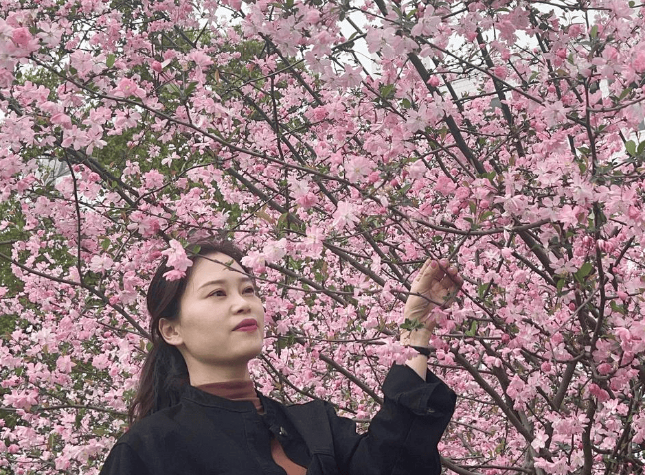 信丰中学2024年3月最受欢迎教师