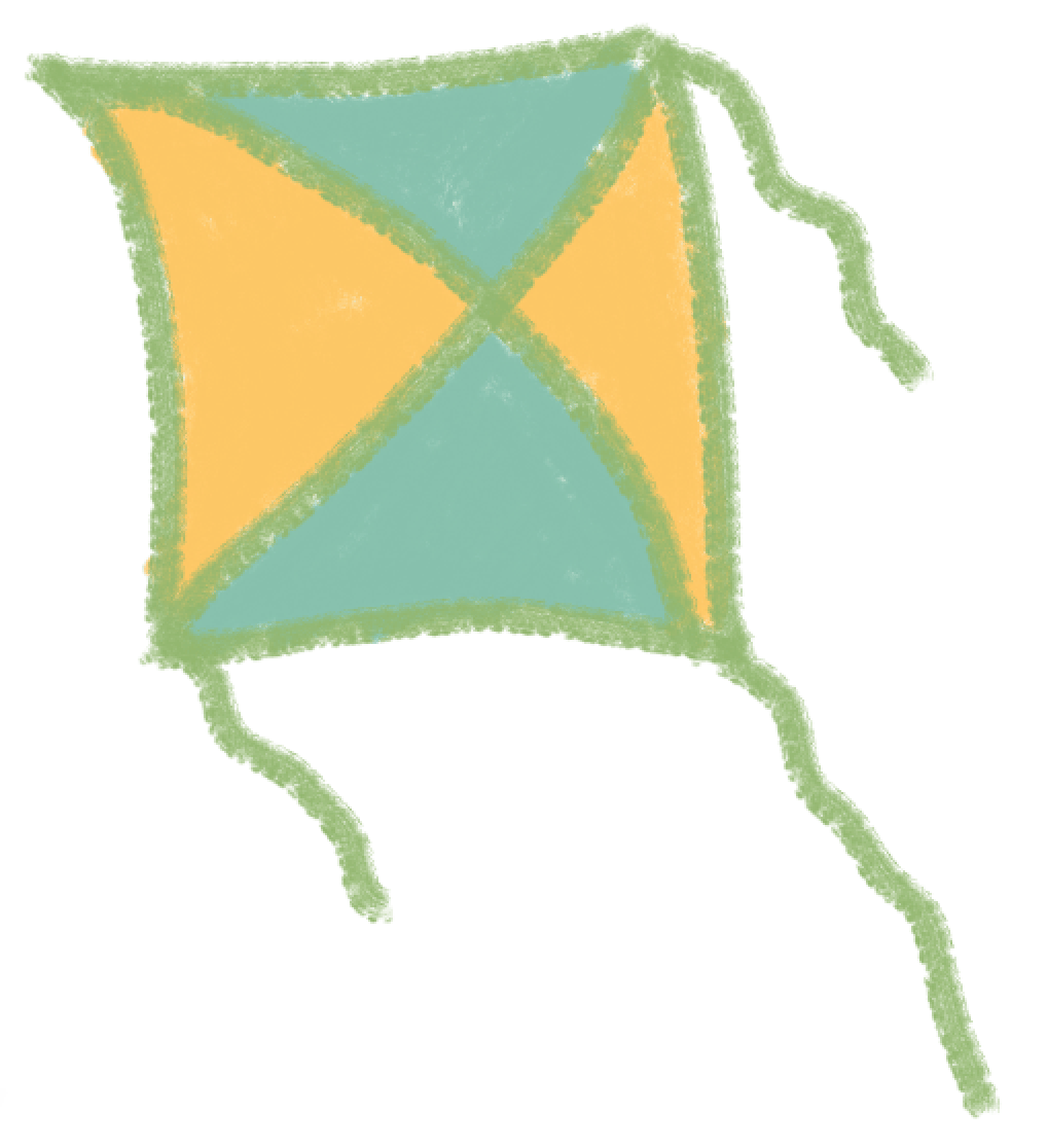 不负春日时光研途拾取芬芳武穴市实验小学仓头校区集体教研活动