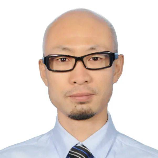 matlab创新力全国巡回研讨会4月18日西安站