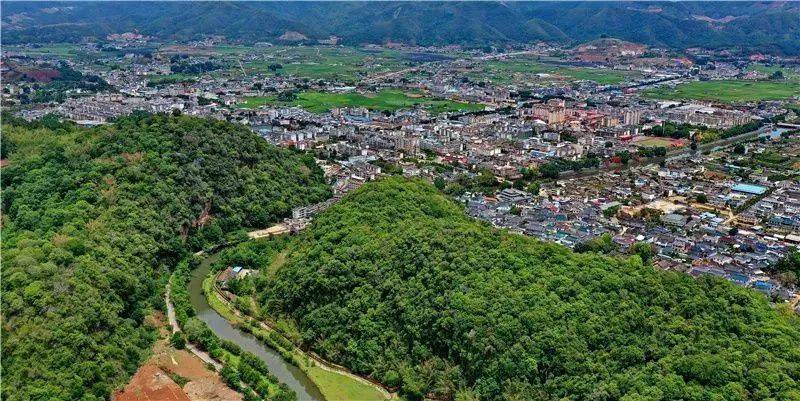 普洱文旅玩转普洱攻略去孟连赴一场边地绿宝石的秘境之旅