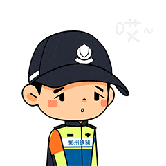 开车玩手机你被曝光了