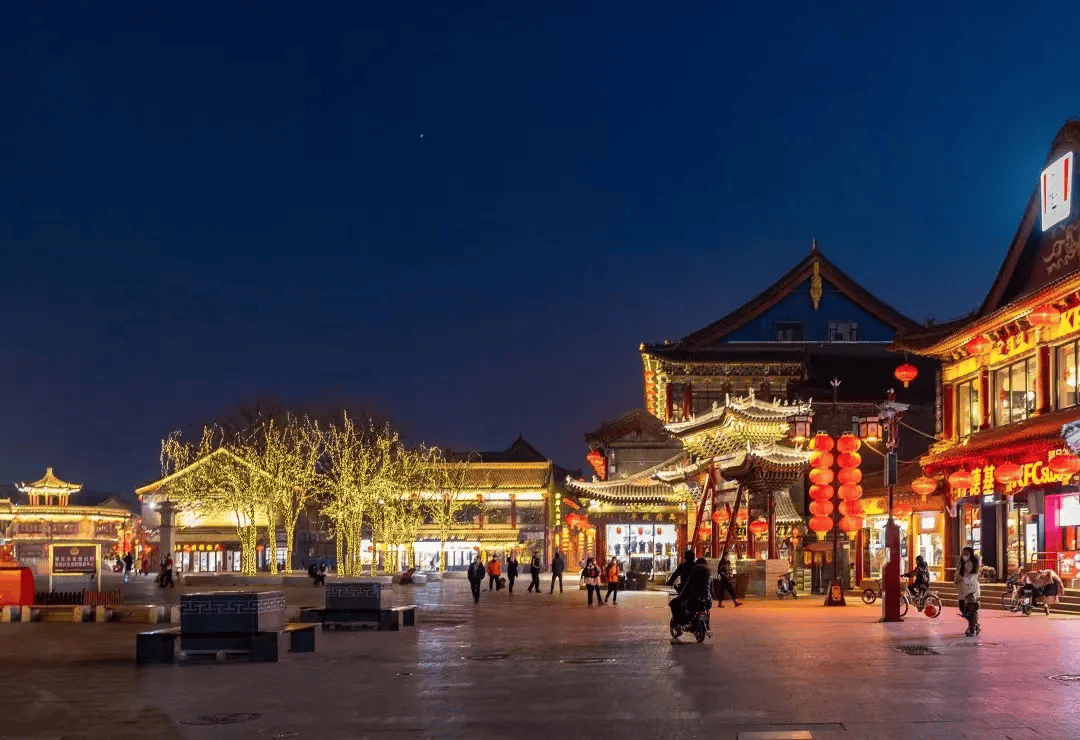 攻略5月来呼和浩特看张杰演唱会一站式游玩攻略已备好