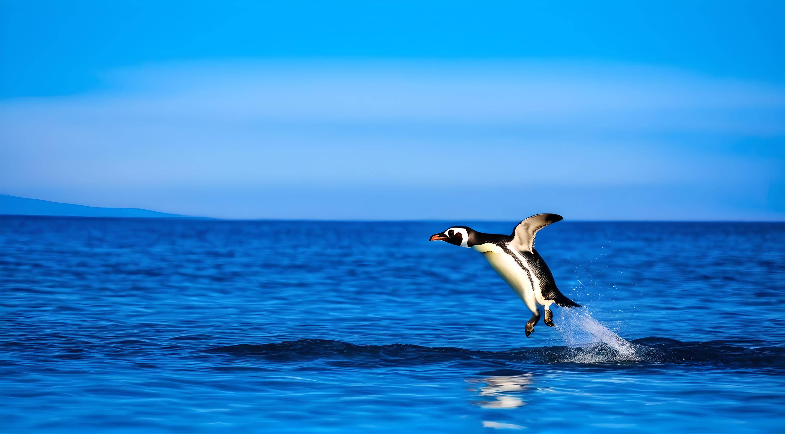 qq是怎么成为中国ai原住民培养皿的