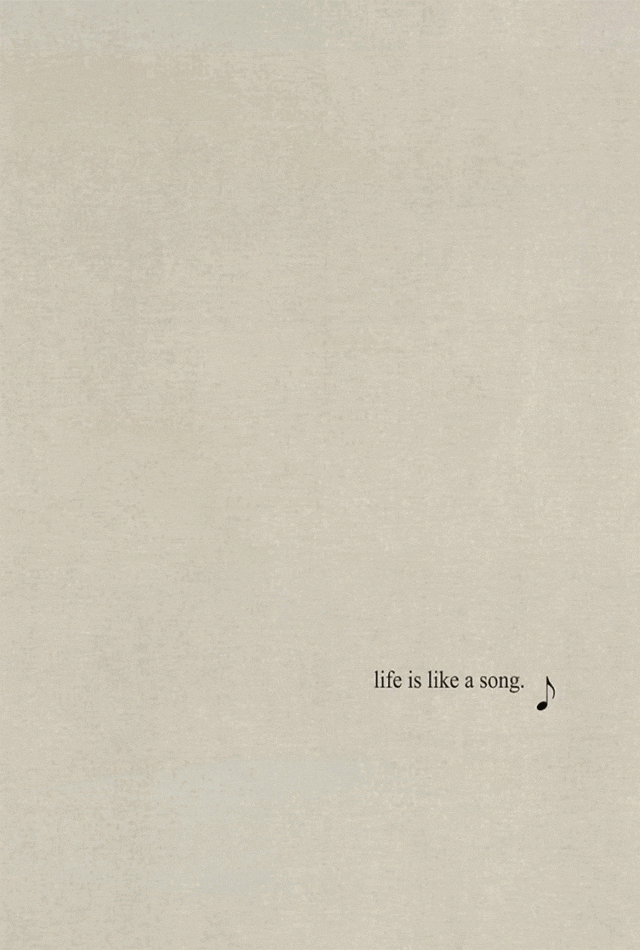 640_950竖版 竖屏