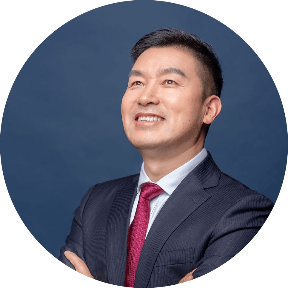 樊国梁龙赞博士是1985年湖南省高考状元,是"超级学习力"模式创始人