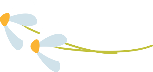 书香润童年阅读伴成长三门峡市舒馨幼儿园读书月教师讲故事专栏一