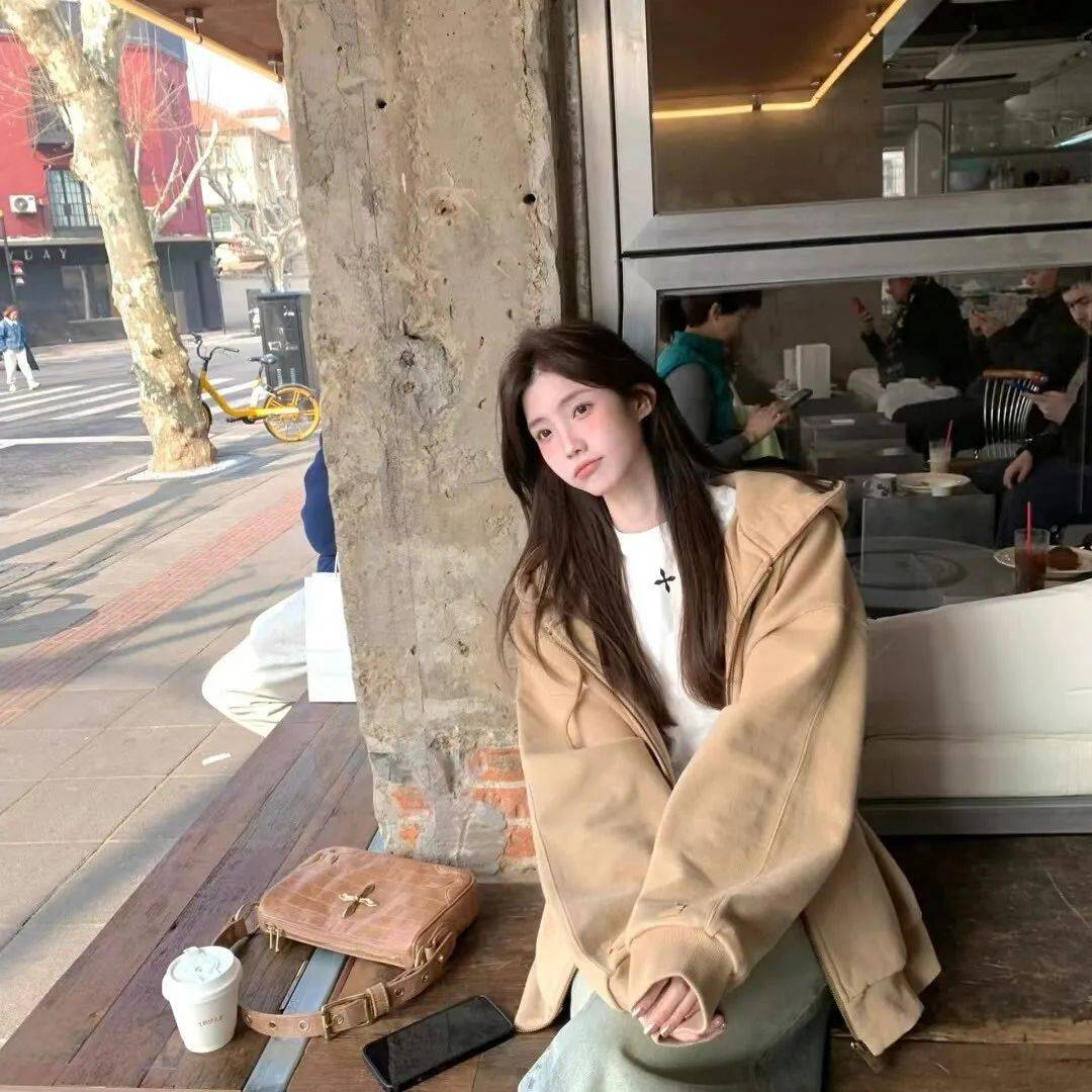 头像 | 一期酷呆了高级感头像