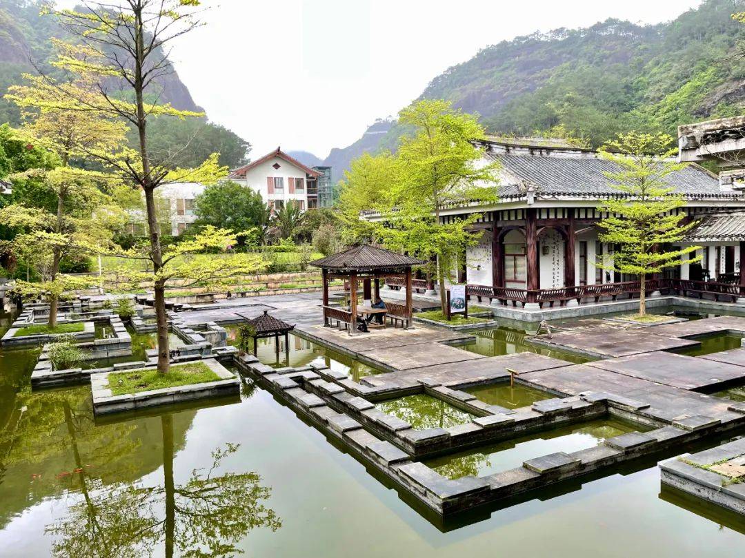 从三月三到五一,玉林文旅活动多~_文化_旅游资源_表演