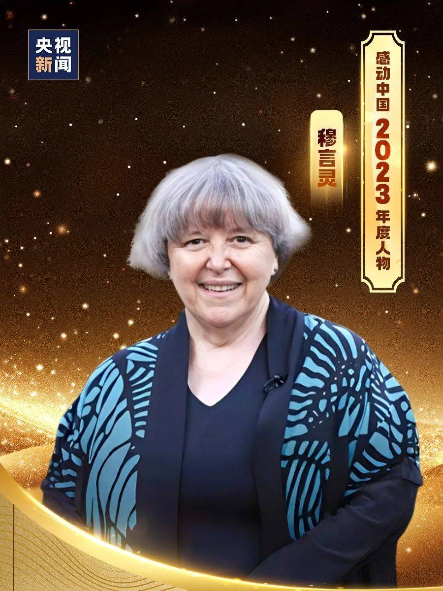 谁能不思念一起长大的玩伴?谁又不思念童年的一草一木?