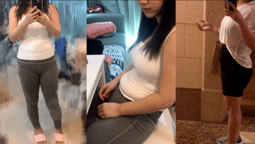 秦岚魏大勋突然官宣冲上热搜这结果我没想到