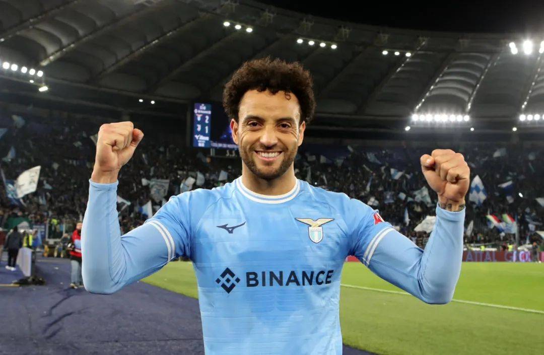 官方德国续约沃勒尔罗马诺尤文免签安德森即将达协议阿莱格里今夏将