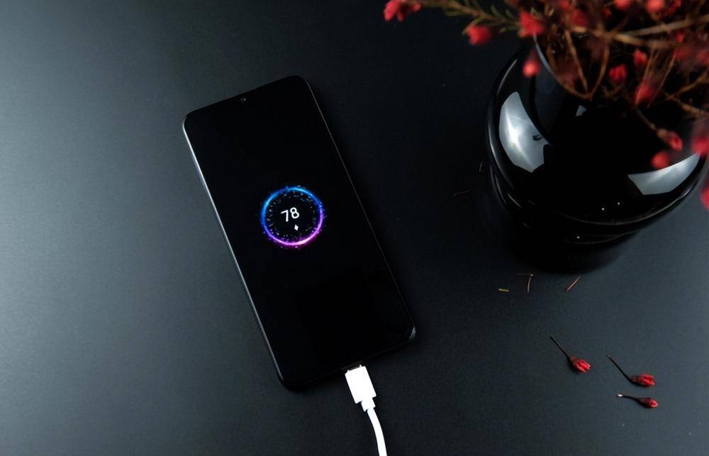 酷派大观3plus评测裸眼3d技术的革新之作