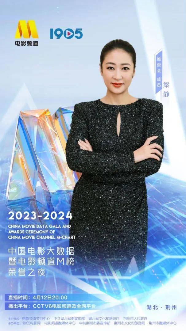 超豪华阵容!你想见的明星都来了._sdfd_中国_电影