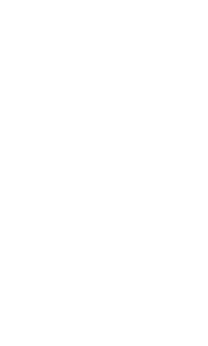 principal supervisors email address) with a subject line of the