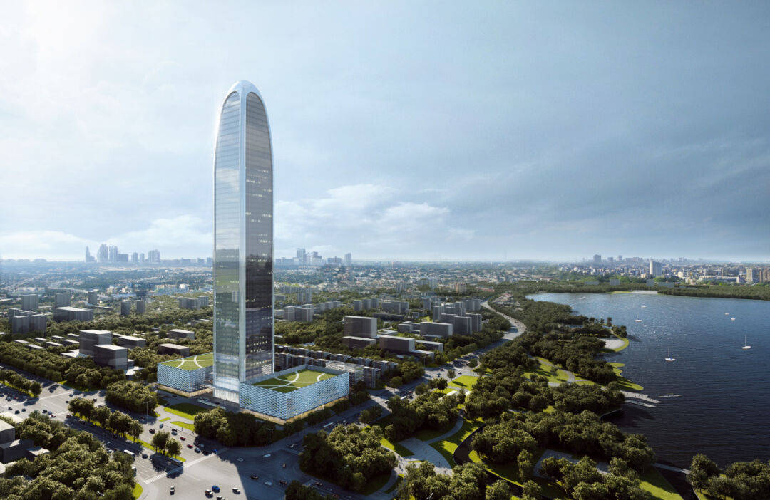 海宁市嘉兴服务业二十强镇(街道)风采展——硖石街道