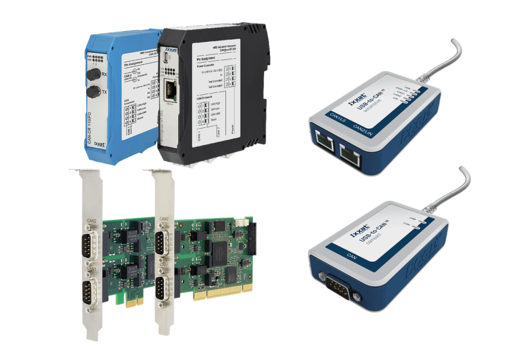 包括usb,pci,pcie,pmc,minipcie,以太网等.