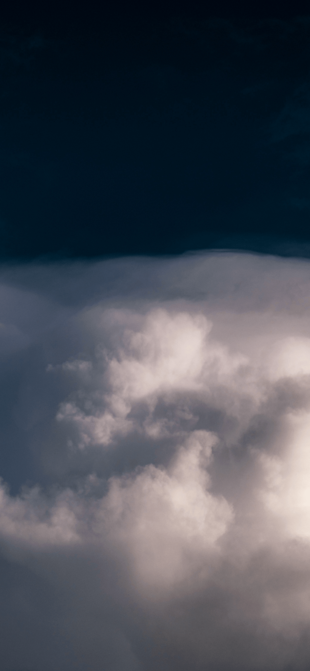 1080_2340竖版 竖屏