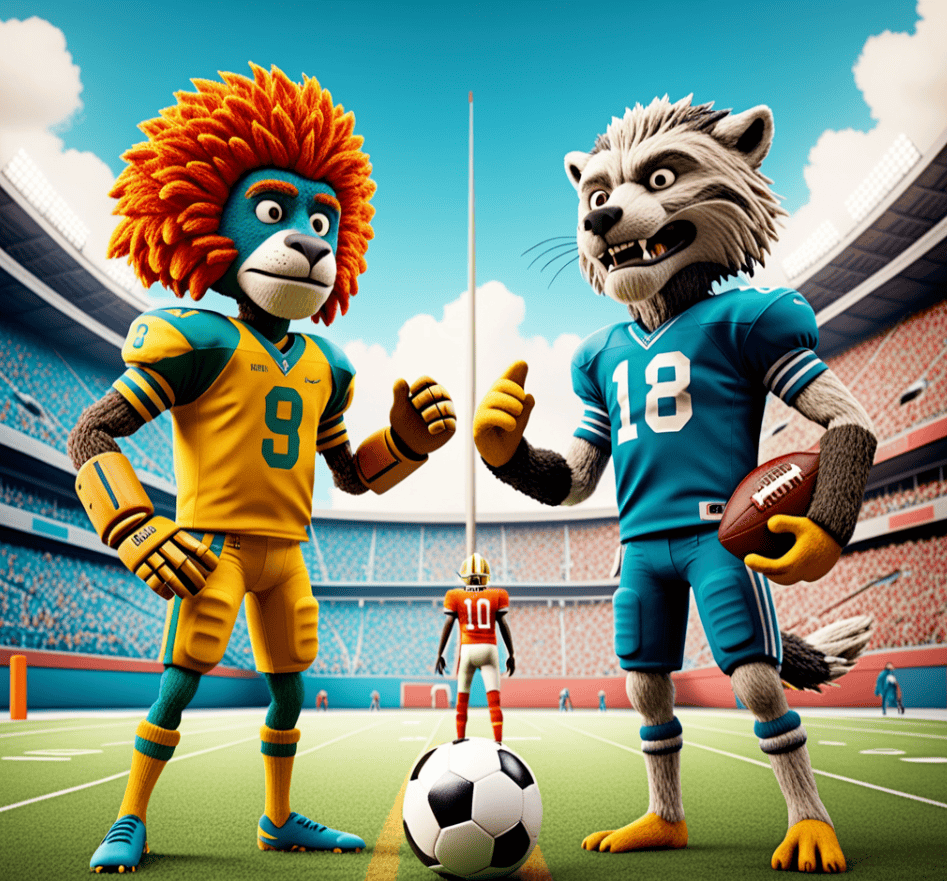 周二001英冠米尔沃尔vs莱斯特城冲刺榜首