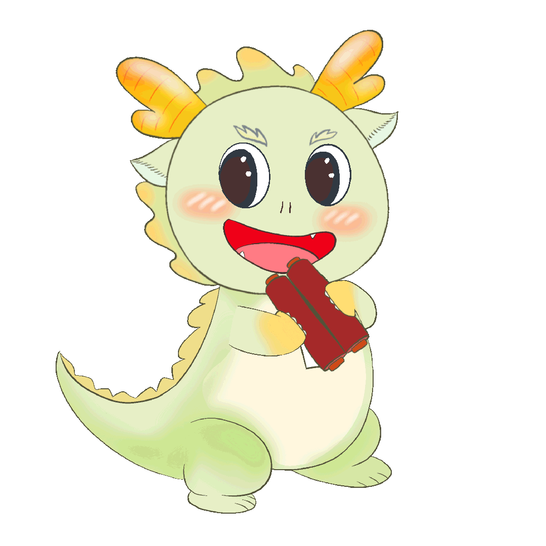 新政!事关公积金