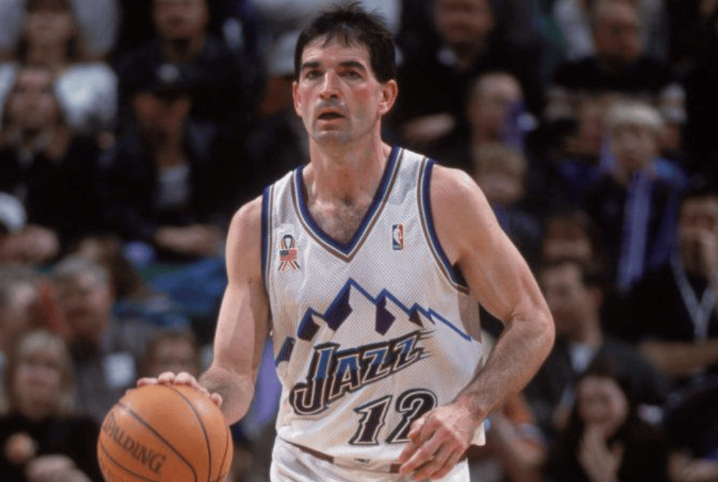 原创nba控球届的goat现役三人上榜欧文竞争历史第一这三人不服