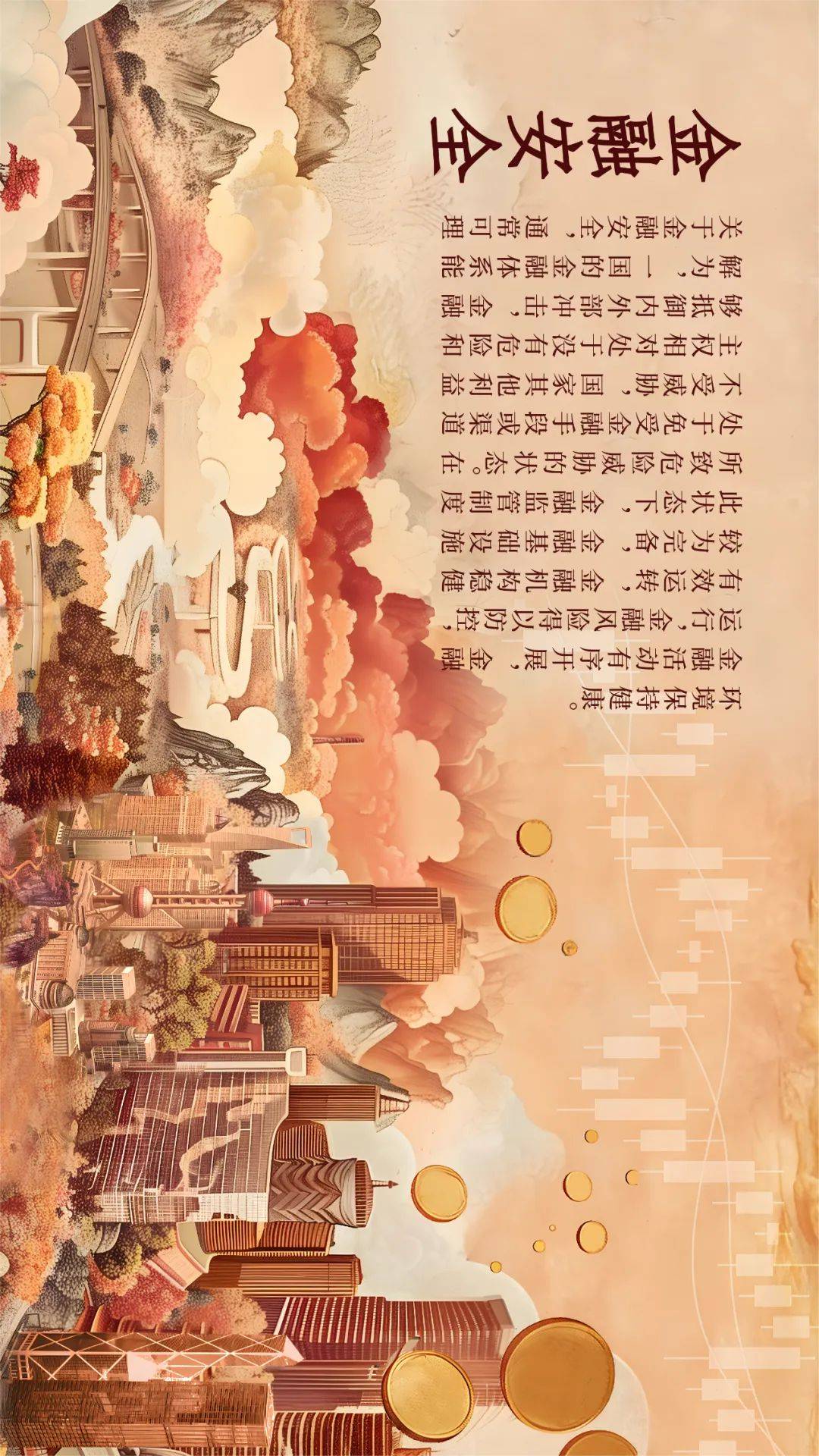 2024总体国家安全观宣传手册_张嘉瑜_权利_孟宇