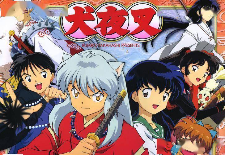 哔哩哔哩动漫排行榜前十名推荐