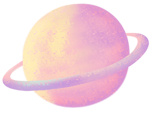 对校园欺凌说不宣传教育活动走进阳春