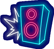 节拍跃动共赴流光sufe音乐酷跑来啦