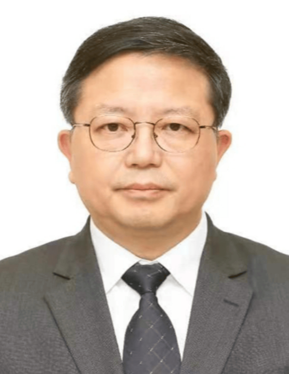 王克冰已任国开行副行长_领域_财政部_工作